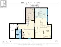 8816 ANGIE DRIVE | Niagara Falls Ontario | Slide Image Forty-nine