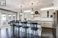 8816 ANGIE DRIVE | Niagara Falls Ontario | Slide Image Eight
