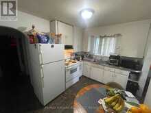 45 POWERVIEW AVENUE | St. Catharines Ontario | Slide Image Ten
