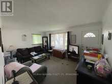 45 POWERVIEW AVENUE | St. Catharines Ontario | Slide Image Eleven