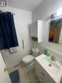 45 POWERVIEW AVENUE | St. Catharines Ontario | Slide Image Twelve