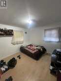 45 POWERVIEW AVENUE | St. Catharines Ontario | Slide Image Thirteen