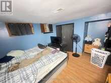 45 POWERVIEW AVENUE | St. Catharines Ontario | Slide Image Fifteen