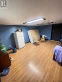 45 POWERVIEW AVENUE | St. Catharines Ontario | Slide Image Sixteen