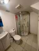 45 POWERVIEW AVENUE | St. Catharines Ontario | Slide Image Seventeen