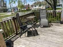 45 POWERVIEW AVENUE | St. Catharines Ontario | Slide Image Eighteen