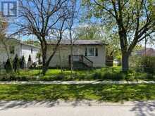 45 POWERVIEW AVENUE | St. Catharines Ontario | Slide Image Two