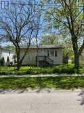 45 POWERVIEW AVENUE | St. Catharines Ontario | Slide Image Three