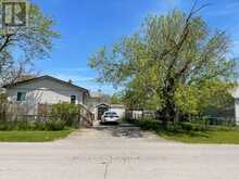 45 POWERVIEW AVENUE | St. Catharines Ontario | Slide Image Four