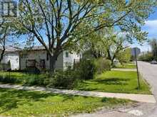 45 POWERVIEW AVENUE | St. Catharines Ontario | Slide Image Five