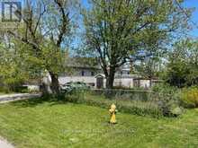 45 POWERVIEW AVENUE | St. Catharines Ontario | Slide Image Six