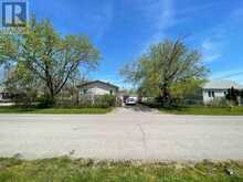 45 POWERVIEW AVENUE | St. Catharines Ontario | Slide Image Seven
