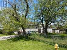 45 POWERVIEW AVENUE | St. Catharines Ontario | Slide Image Eight