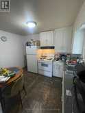 45 POWERVIEW AVENUE | St. Catharines Ontario | Slide Image Nine