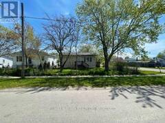 45 POWERVIEW AVENUE St. Catharines Ontario, L2S 1V5