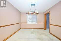 20 - 2720 MEWBURN ROAD | Niagara Falls Ontario | Slide Image Ten