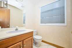20 - 2720 MEWBURN ROAD | Niagara Falls Ontario | Slide Image Eleven