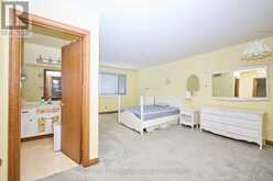 20 - 2720 MEWBURN ROAD | Niagara Falls Ontario | Slide Image Twelve