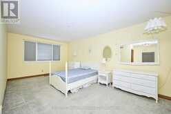 20 - 2720 MEWBURN ROAD | Niagara Falls Ontario | Slide Image Thirteen