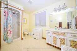 20 - 2720 MEWBURN ROAD | Niagara Falls Ontario | Slide Image Fourteen