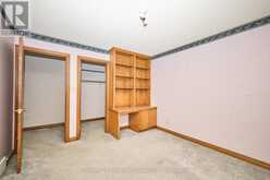 20 - 2720 MEWBURN ROAD | Niagara Falls Ontario | Slide Image Fifteen