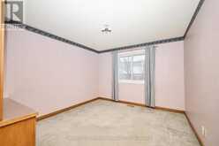 20 - 2720 MEWBURN ROAD | Niagara Falls Ontario | Slide Image Sixteen