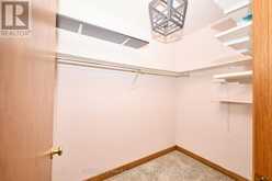 20 - 2720 MEWBURN ROAD | Niagara Falls Ontario | Slide Image Seventeen