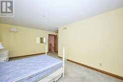 20 - 2720 MEWBURN ROAD | Niagara Falls Ontario | Slide Image Eighteen