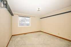 20 - 2720 MEWBURN ROAD | Niagara Falls Ontario | Slide Image Nineteen