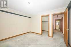 20 - 2720 MEWBURN ROAD | Niagara Falls Ontario | Slide Image Twenty