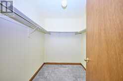 20 - 2720 MEWBURN ROAD | Niagara Falls Ontario | Slide Image Twenty-one