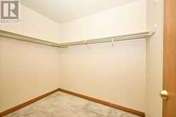 20 - 2720 MEWBURN ROAD | Niagara Falls Ontario | Slide Image Twenty-two
