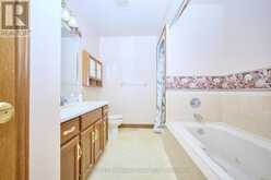 20 - 2720 MEWBURN ROAD | Niagara Falls Ontario | Slide Image Twenty-three