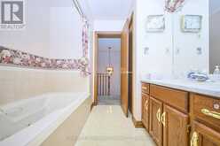 20 - 2720 MEWBURN ROAD | Niagara Falls Ontario | Slide Image Twenty-four
