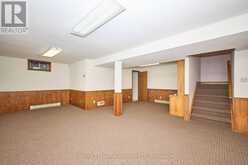 20 - 2720 MEWBURN ROAD | Niagara Falls Ontario | Slide Image Twenty-five