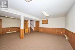 20 - 2720 MEWBURN ROAD | Niagara Falls Ontario | Slide Image Twenty-six