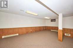 20 - 2720 MEWBURN ROAD | Niagara Falls Ontario | Slide Image Twenty-seven
