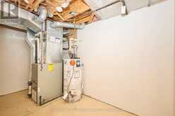 20 - 2720 MEWBURN ROAD | Niagara Falls Ontario | Slide Image Twenty-nine