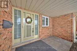 20 - 2720 MEWBURN ROAD | Niagara Falls Ontario | Slide Image Two