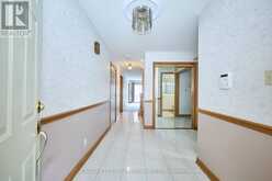 20 - 2720 MEWBURN ROAD | Niagara Falls Ontario | Slide Image Three