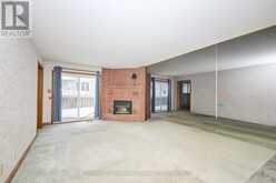 20 - 2720 MEWBURN ROAD | Niagara Falls Ontario | Slide Image Four
