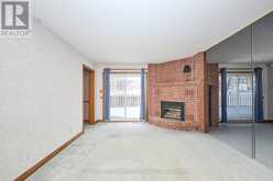 20 - 2720 MEWBURN ROAD | Niagara Falls Ontario | Slide Image Five