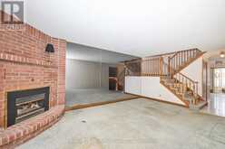 20 - 2720 MEWBURN ROAD | Niagara Falls Ontario | Slide Image Six