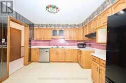 20 - 2720 MEWBURN ROAD | Niagara Falls Ontario | Slide Image Seven