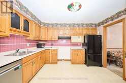 20 - 2720 MEWBURN ROAD | Niagara Falls Ontario | Slide Image Eight