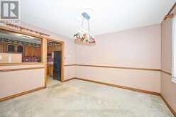 20 - 2720 MEWBURN ROAD | Niagara Falls Ontario | Slide Image Nine