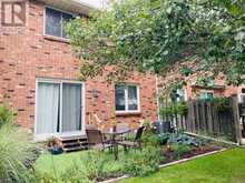 20 - 2720 MEWBURN ROAD | Niagara Falls Ontario | Slide Image Thirty