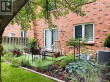 20 - 2720 MEWBURN ROAD | Niagara Falls Ontario | Slide Image Thirty-one