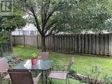 20 - 2720 MEWBURN ROAD | Niagara Falls Ontario | Slide Image Thirty-two