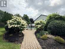 20 - 2720 MEWBURN ROAD | Niagara Falls Ontario | Slide Image Thirty-three